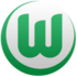 [Liga Europa] 1/16 Avos-de-final - 2ª Mão: Sporting 0 - 0 VfL Wolfsburg 95_logo_vfl_wolfsburg