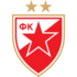 [FM08] O inicio de uma nova carreira - Página 9 1097_logo_fk_crvena_zvezda