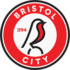 Nomes de Clubes - Página 2 2598_logo_bristol_city