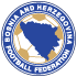 Prognóstico Portugal vs Bósnia - Play-Off de Apuramento WC2010 - UEFA 998_logo_bosnia