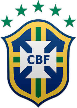 [Quartos-de-Final] Brasil vs. Bélgica 6_bra_imgbank