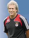 [Treinador] Jorge Jesus 11834_jorge_jesus