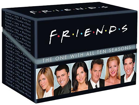 Welke film zag je net? - Pagina 6 Friends_box_450