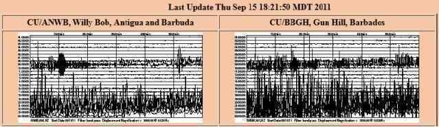 NIBiRU - ELENIN  y otros misterios relaccionados - Página 5 12no003