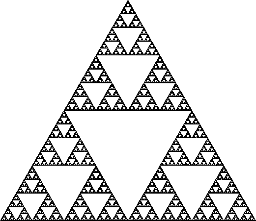 Garb Initiative 2.0, or Trolololol - Page 6 Sierpinski.clear