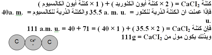 مذكرة زويل فى الكيمياء للصف الأول الثانوى  02_l2_003