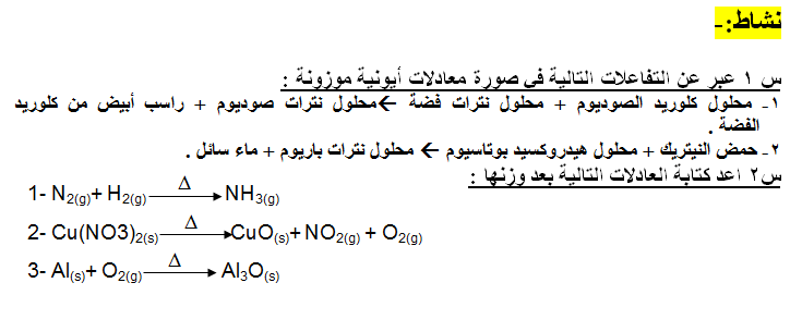 مذكرة زويل فى الكيمياء للصف الأول الثانوى  02_l2_016