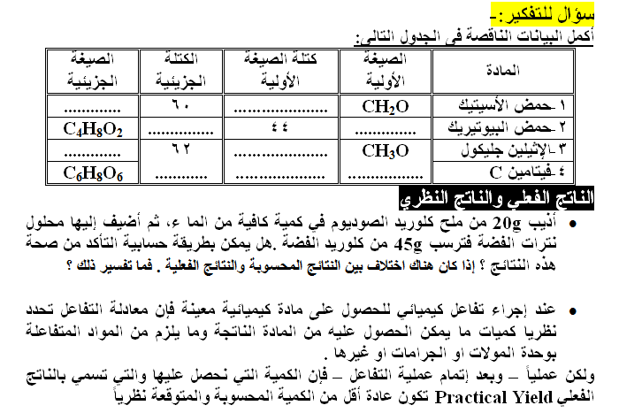 مذكرة زويل فى الكيمياء للصف الأول الثانوى  02_l3_011