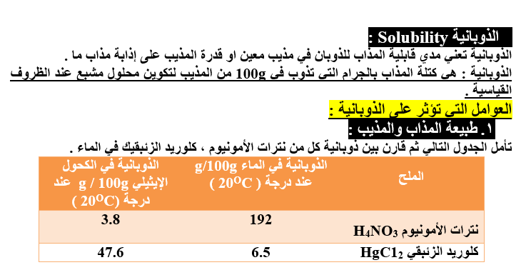 مذكرة زويل فى الكيمياء للصف الأول الثانوى  3_l1_p4-1