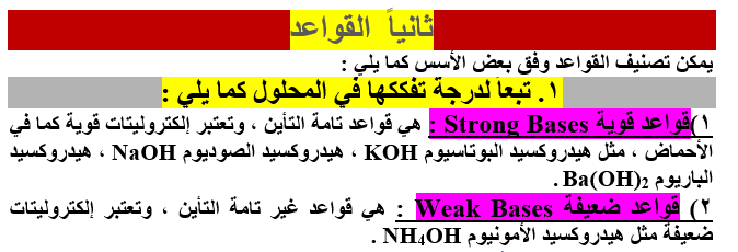 مذكرة زويل فى الكيمياء للصف الأول الثانوى  4_l1_p1_01