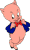 Porky