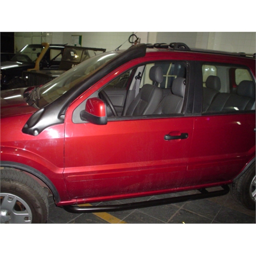 acessorios off road TN500_snorkel-ogz-ecosport-5