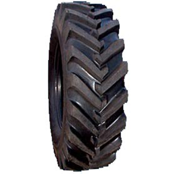 (AJUDA GERAL): Referências do pneu Dunlop Direzza - Página 4 FRONTEIRA%20235-75-15%20grande