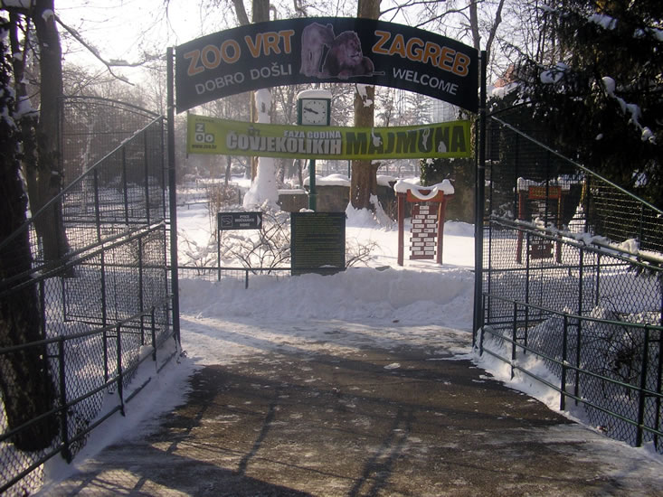 Zoološki vrt grada Zagreba Zoo-vrt-zagreb-v