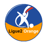 [Ligue 2] 04/2006 : Classement Gnral France%20-%20Ligue%202