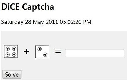 网页验证码的应用 20140519195411_62785