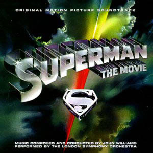 Ecoutes à l'instant T... - Page 2 Superman-cd-moviescore