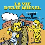 BOMBĂ-VIDEO: Rabinul Eli Kaufman spune lucrurilor pe nume: “ÎN ROMÂNIA NU EXISTĂ ANTISEMITISM DAR ANTISEMITISMUL ADUCE BANI. ĂŞTIA CU SCANDALUL SUNT OAMENII LUI ANA PAUKER!”  Elie-Wiesel-Charlie-Hebdo-Shoah-Holocaust-150x150