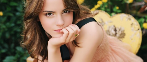 les Sorciers EmWatson-620x264