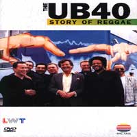 Le decompte - Page 3 Ub40