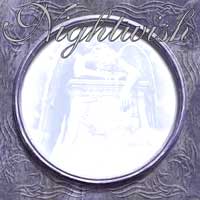 votre TOP TEN Nightwish