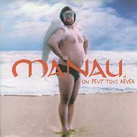 Manau [*] Manau