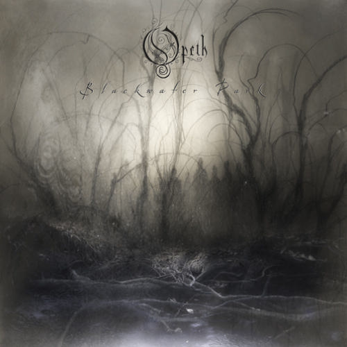 Vos visuels préférés Opeth-blackwater-park