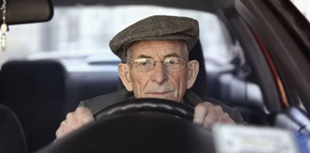 Mio and area Doings - Page 13 Elderly-driver-fort-worth-car-accident-lawyer