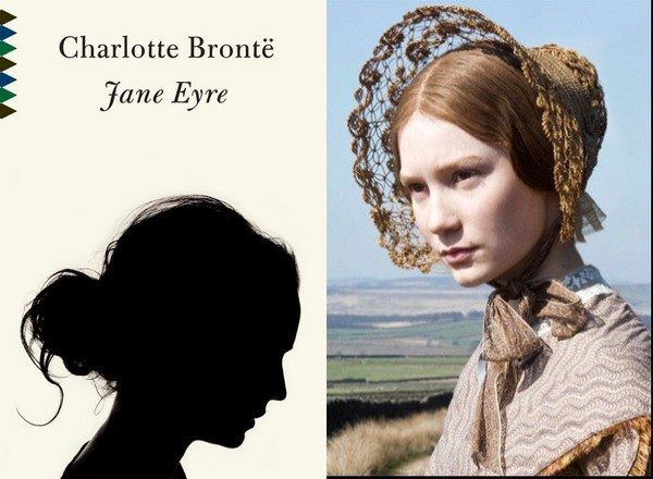 Najmoćniji ženski likovi u književnosti - Page 2 Jane-eyre