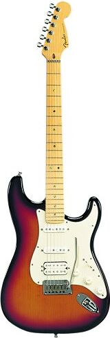 Matos de reve! Fender-american-deluxe-fat-strat