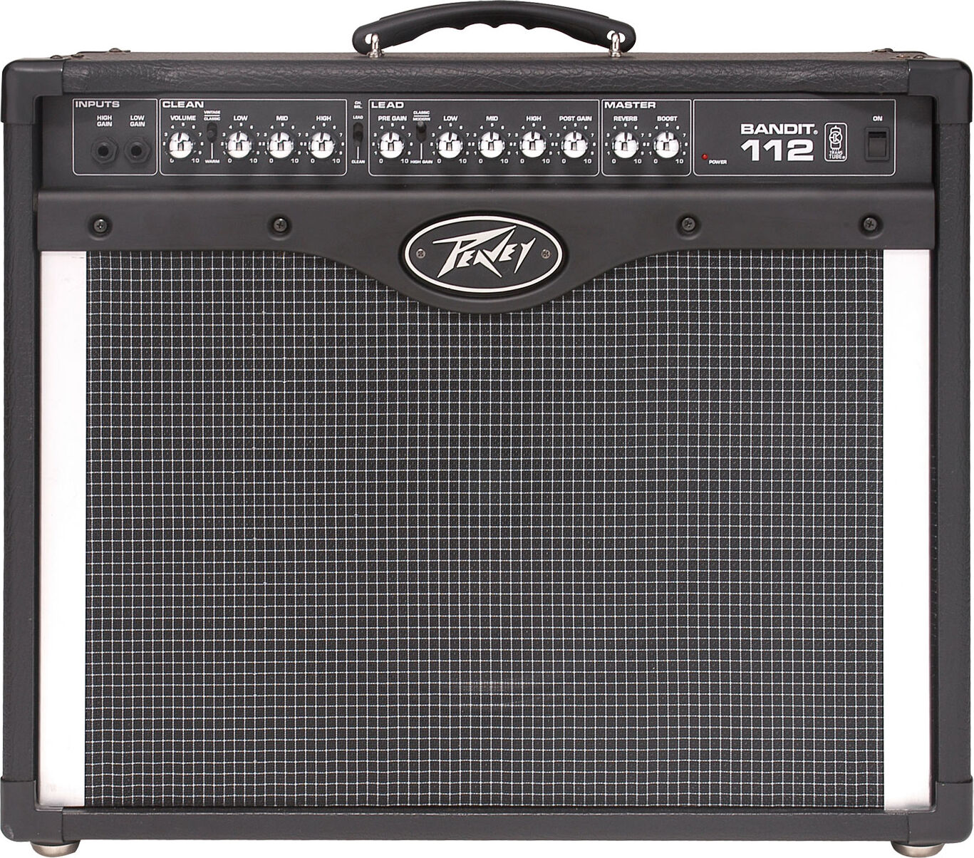 instrument - Page 3 Peavey-bandit-112