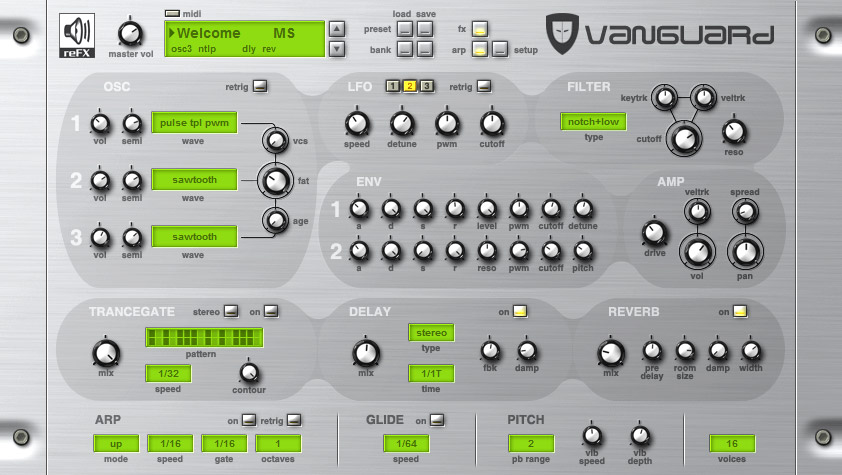 Portfolio des plus beaux VST/VSTi Vanguard-404_1