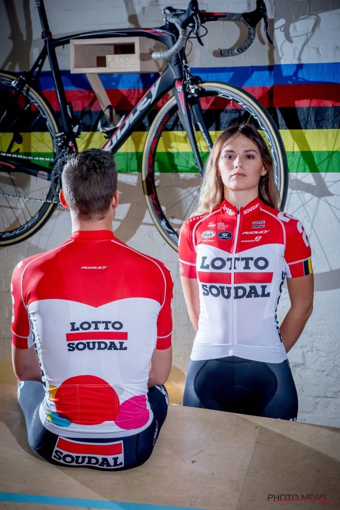 Maillots 2018 Lotto-soudal-maillot-2018-683x1024