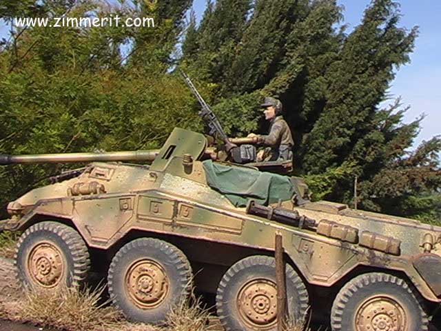 Certains de mes char allemands - Page 2 SD.KFZ_234-4__7_5_cm_Panzerjaeger_15