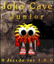      JokoCaveJunior_NOK7650_0