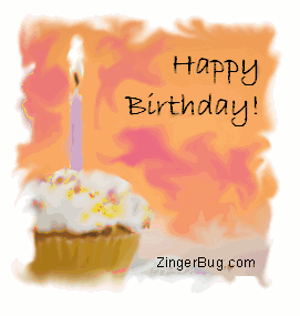)(عيد ميلاد سعيد)(ريهام & دعاء)(اتفضلوا باركوا لهم بيوم ميلادهم)( Cupcake_swirl