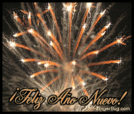 16 -TARJETAS FIN DE AÑO Y AÑO NUEVO - Página 2 Ano_nuevo_glitter_fireworks