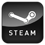 Steam