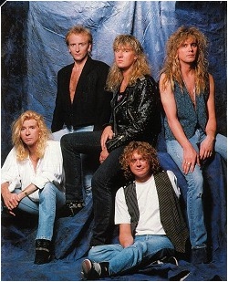 ¿Con q Grupo os Sentis mas identificados cada uno d Vosotros? - Página 3 Def_leppard_pic1