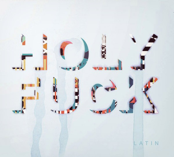 Ramoncín, va por ti! [Filtraciones 2010] v.3 - Página 3 Holy-fuck-latin-cover-art