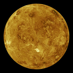 Venera Venera
