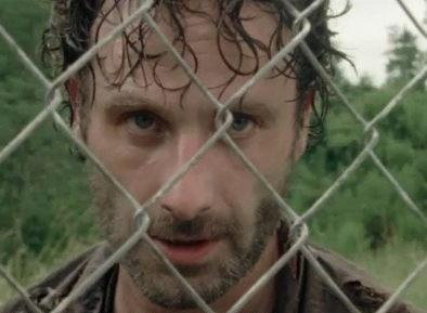 the walking dead - Page 4 Crazy-rick-grimes-things-and-stuff-giveaway
