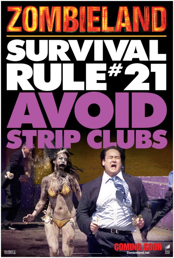 Choix du Staff: Top 10 meilleurs films 2009! Zombieland-rule-21-avoid-stripclubs