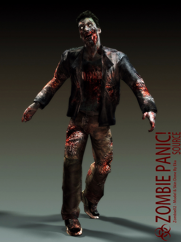 zombie mode pour counter strike 1.6 Zps_zombie2_2