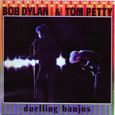 En écoute actuellement 1989_Seattle_Duelling_Banjos_f