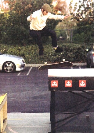 Geoff Rowley mi favorito xDD 16