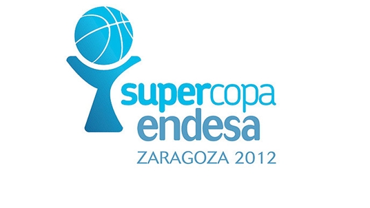 Supercopa Liga Endesa. Semifinales: CAI Zaragoza-Real Madrid Supercopa-Liga-Endesa