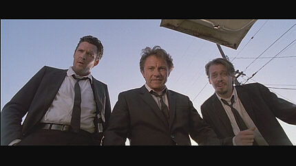 ??? - Page 3 Reservoir_dogs_r1_0_37_42_216