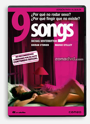 Recomiendame una pelicula... - Página 2 9songs_dvd