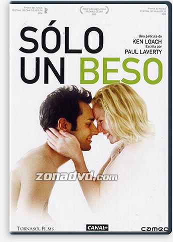 ¿cuala es la última película o filme que has visto? - Página 5 Solounbeso_dvd